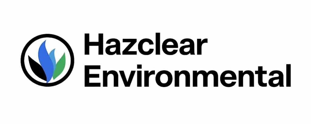 Hazclear Environmental
